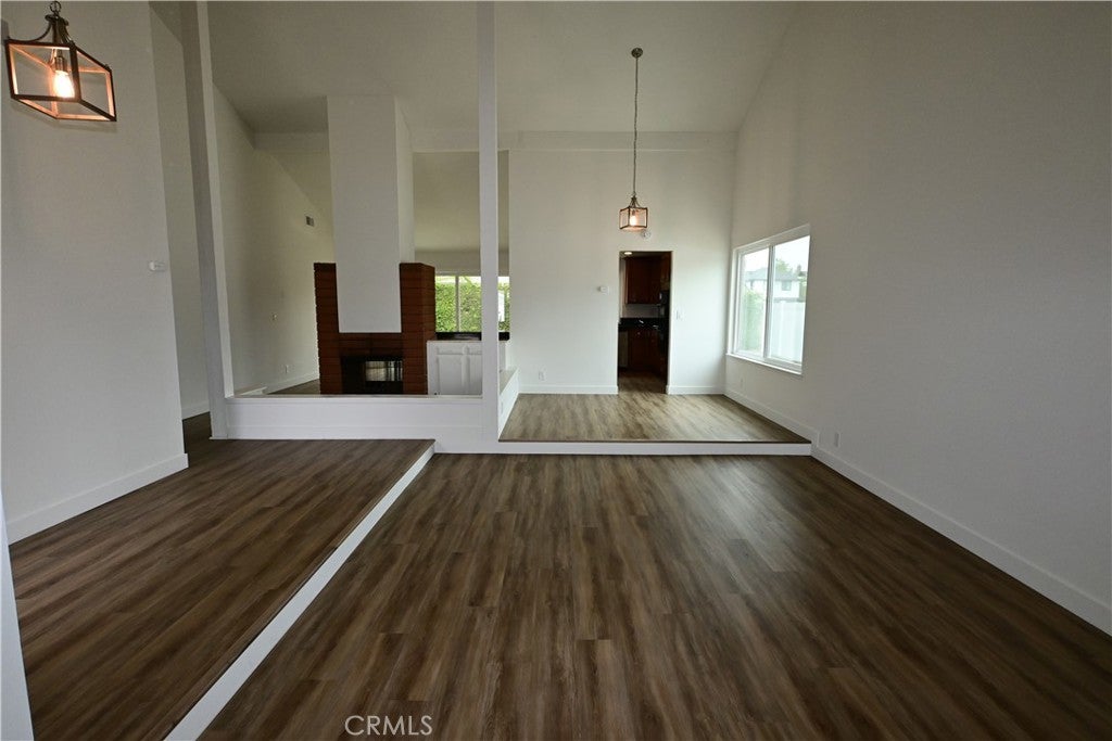 20942 Balgair Circle, Huntington Beach CA 92646 - Photo 7