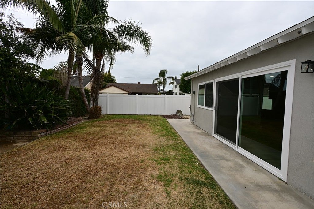 20942 Balgair Circle, Huntington Beach CA 92646 - Photo 30
