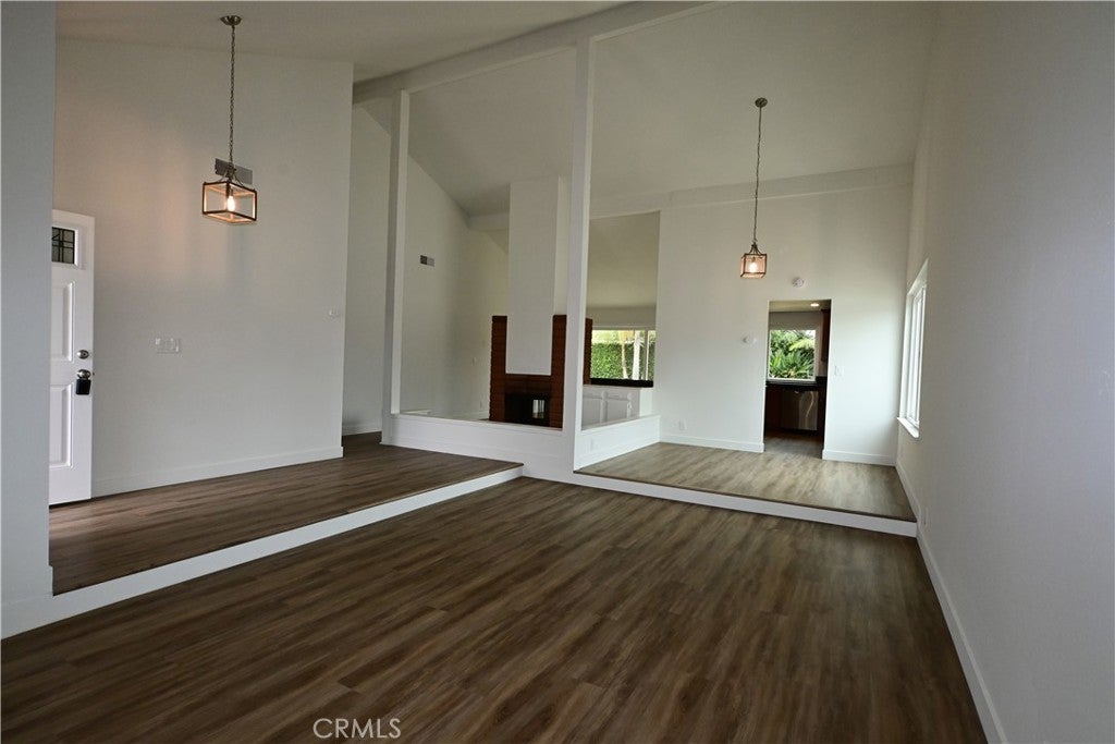 20942 Balgair Circle, Huntington Beach CA 92646 - Photo 6