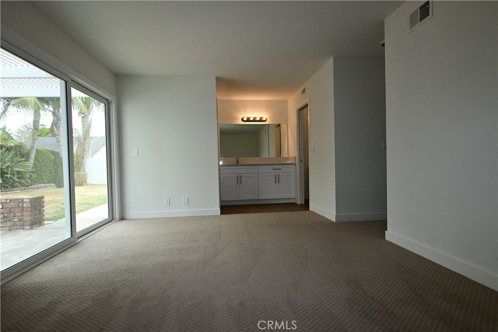 20942 Balgair Circle, Huntington Beach CA 92646 - Photo 18