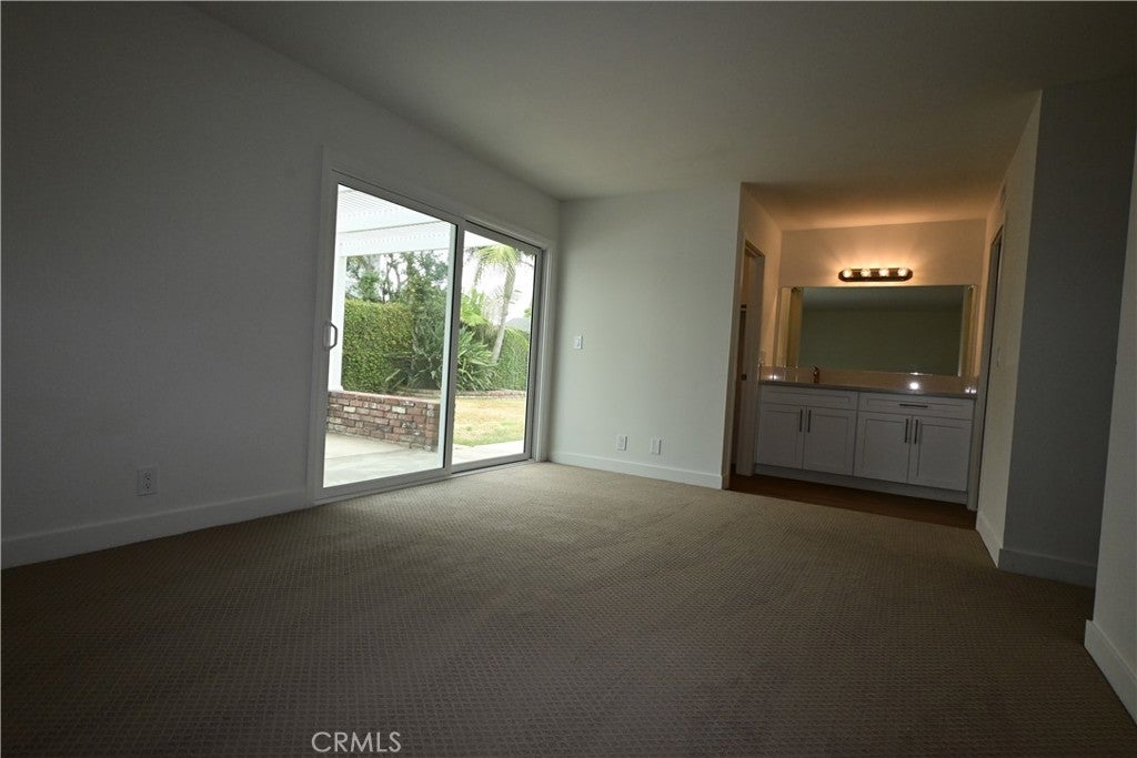 20942 Balgair Circle, Huntington Beach CA 92646 - Photo 17
