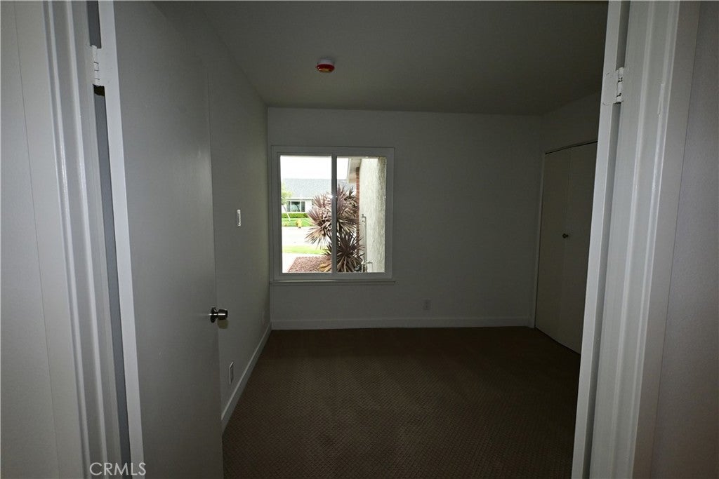 20942 Balgair Circle, Huntington Beach CA 92646 - Photo 13