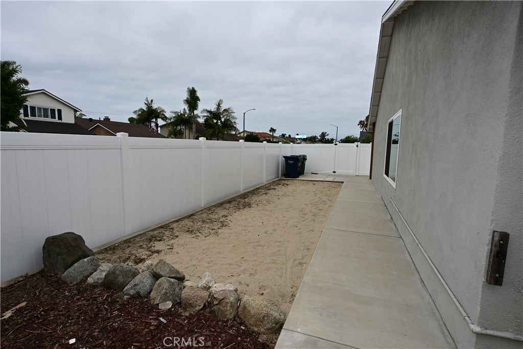 20942 Balgair Circle, Huntington Beach CA 92646 - Photo 32