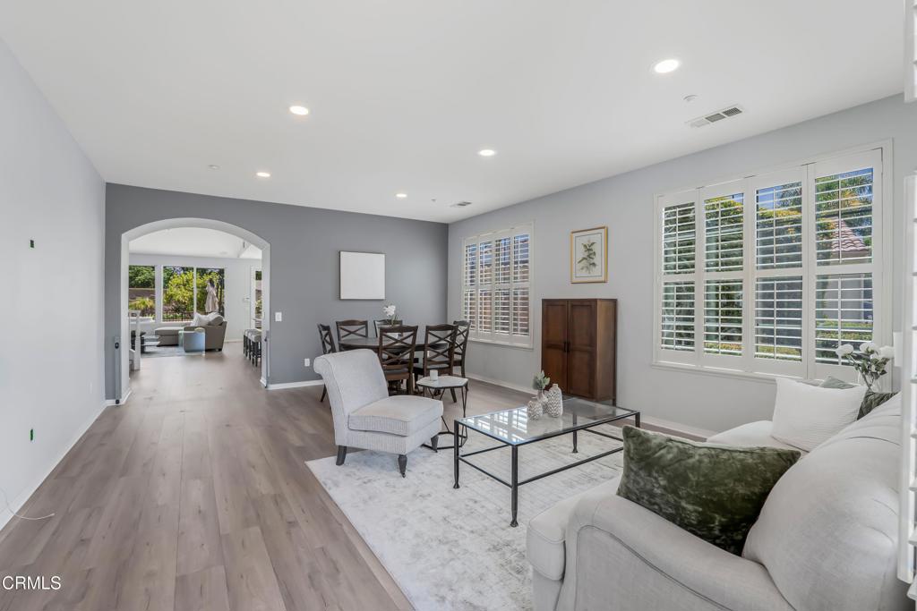 1502 Hidden Ranch Drive