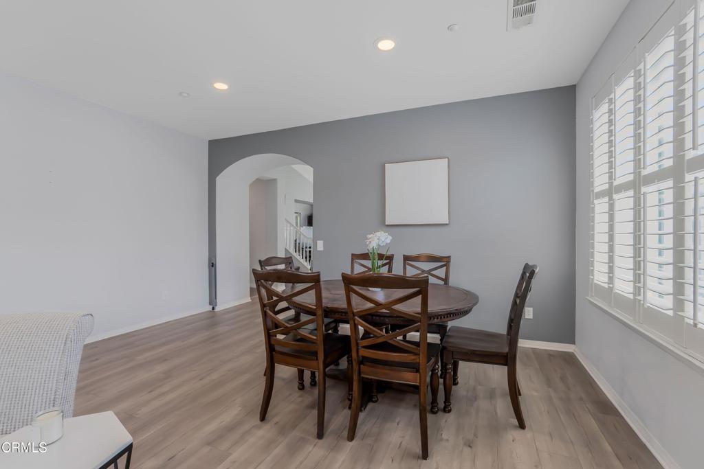 1502 Hidden Ranch Drive