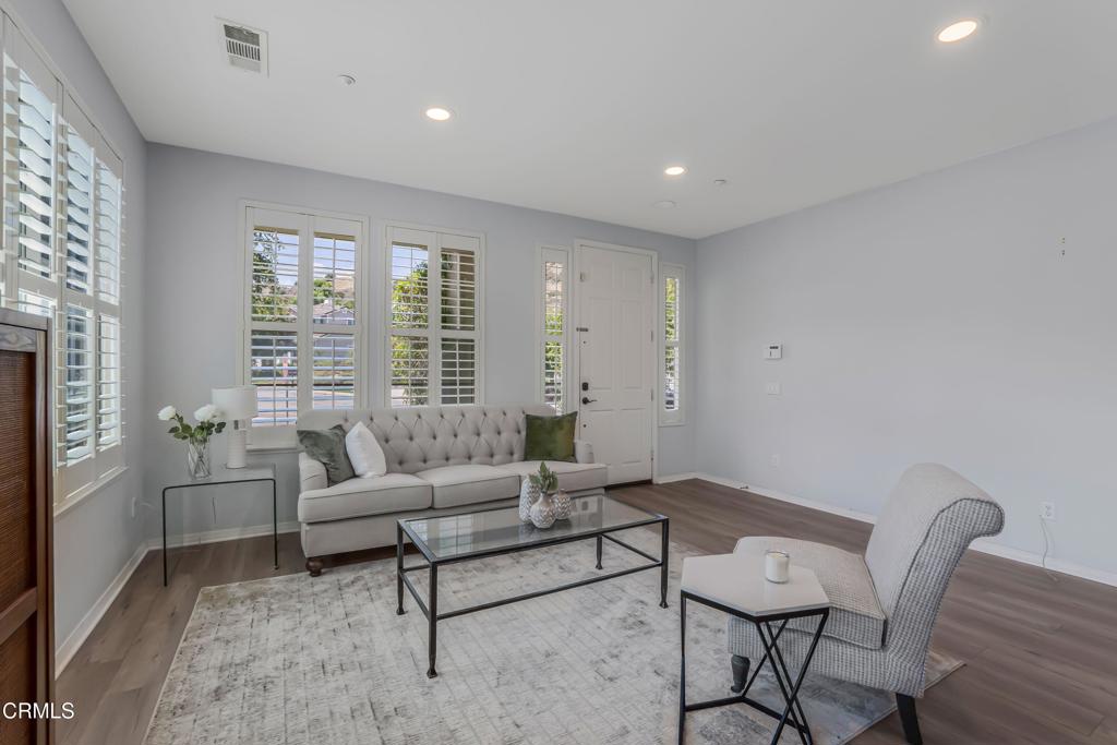 1502 Hidden Ranch Drive