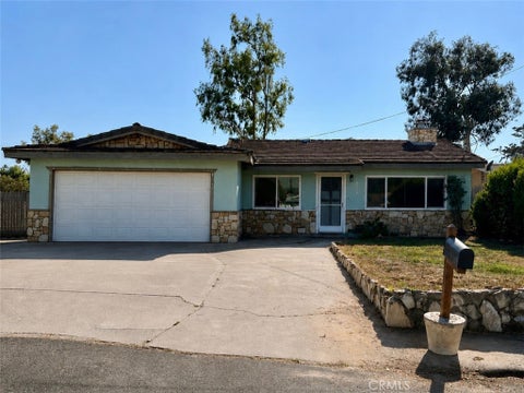 Photo of 151 Kent ST, Nipomo, CA 93444 (MLS # PI26186082)
