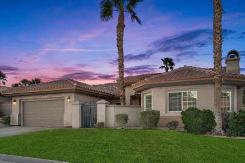 Photo of 109 Clearwater Way, Rancho Mirage, CA 92270 (MLS # 219150370DA)