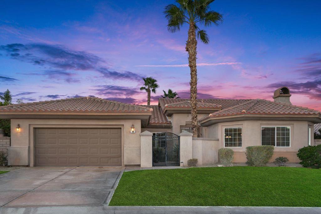 109 Clearwater Way