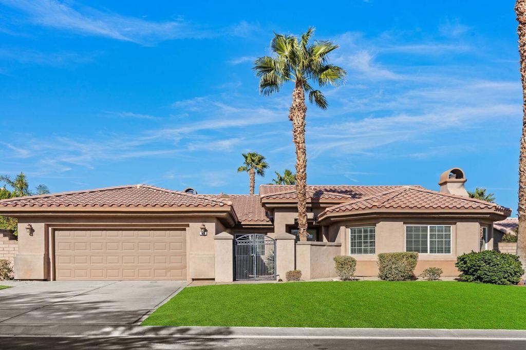 109 Clearwater Way