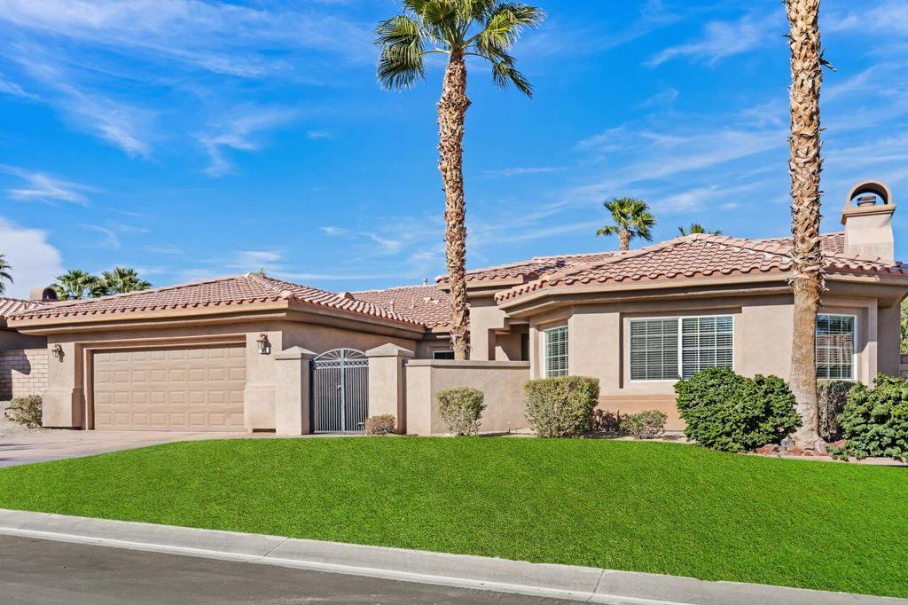 109 Clearwater Way