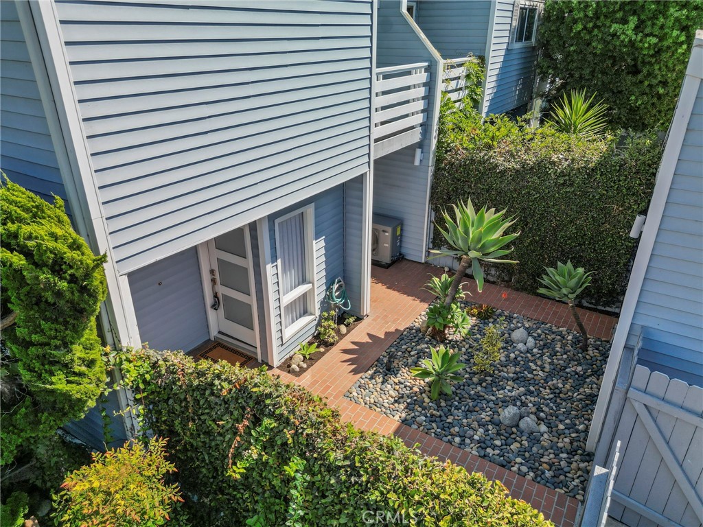 24572 Harbor View Drive 48D
