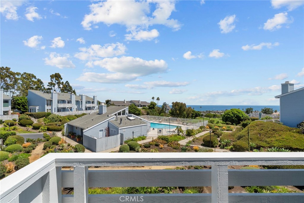 Dana Vista (DV) - Residential