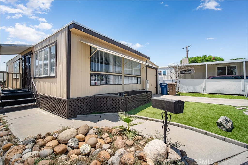 348 394 Petrol Road
