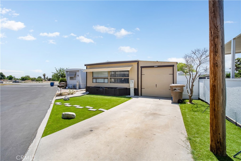 348 394 Petrol Road