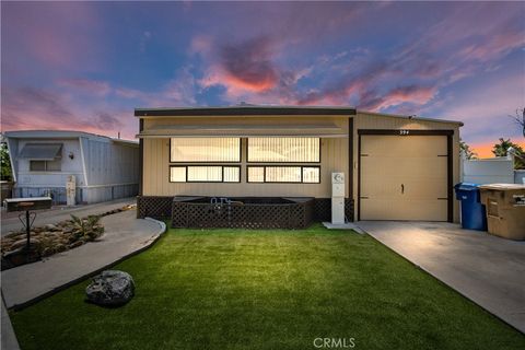 348 394 Petrol Road Bakersfield CA 93308