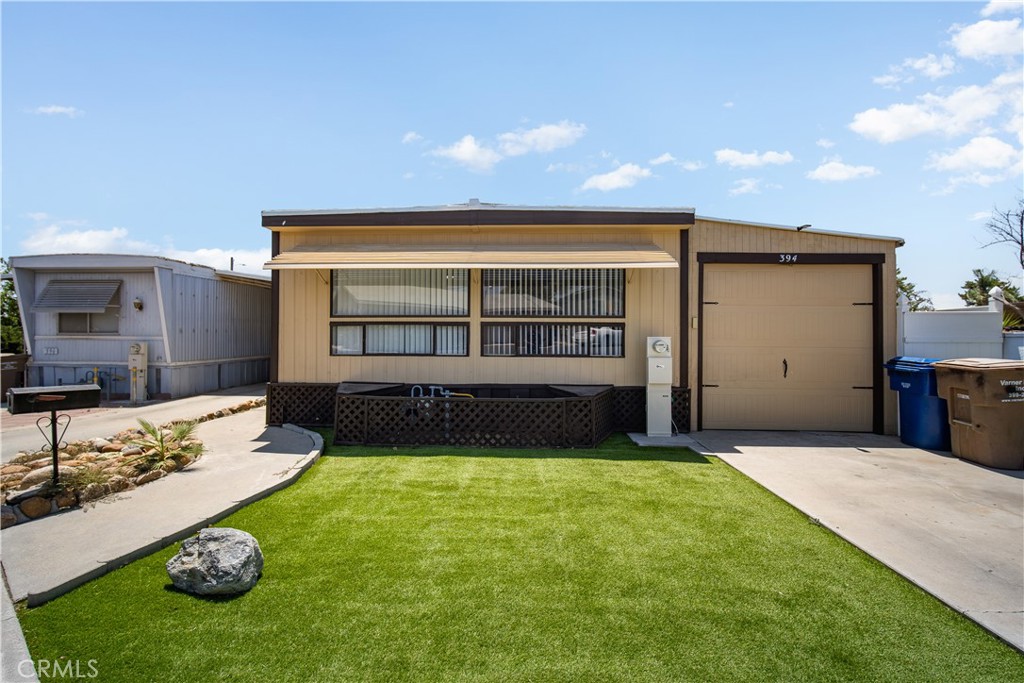 348 394 Petrol Road