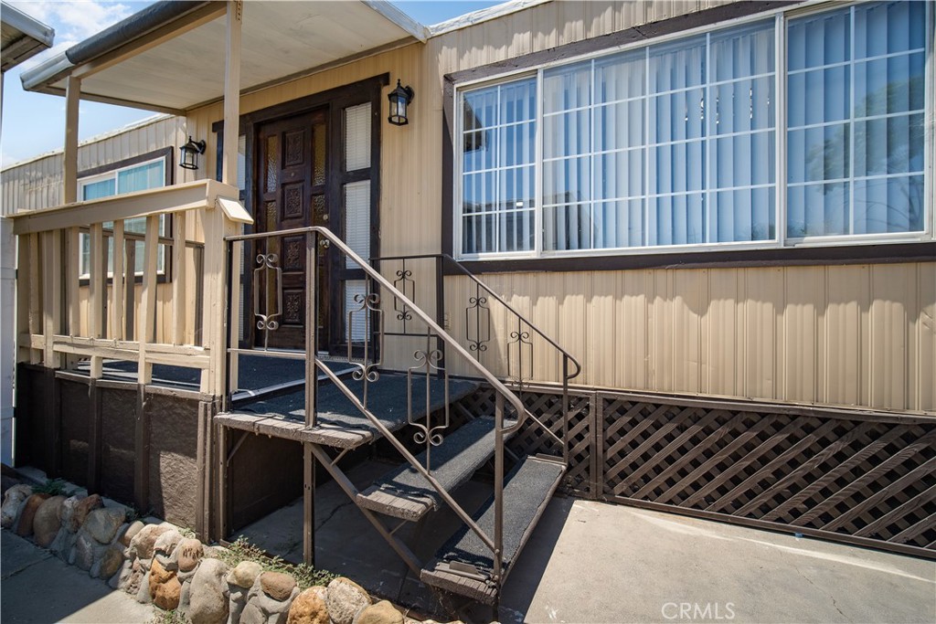 348 394 Petrol Road