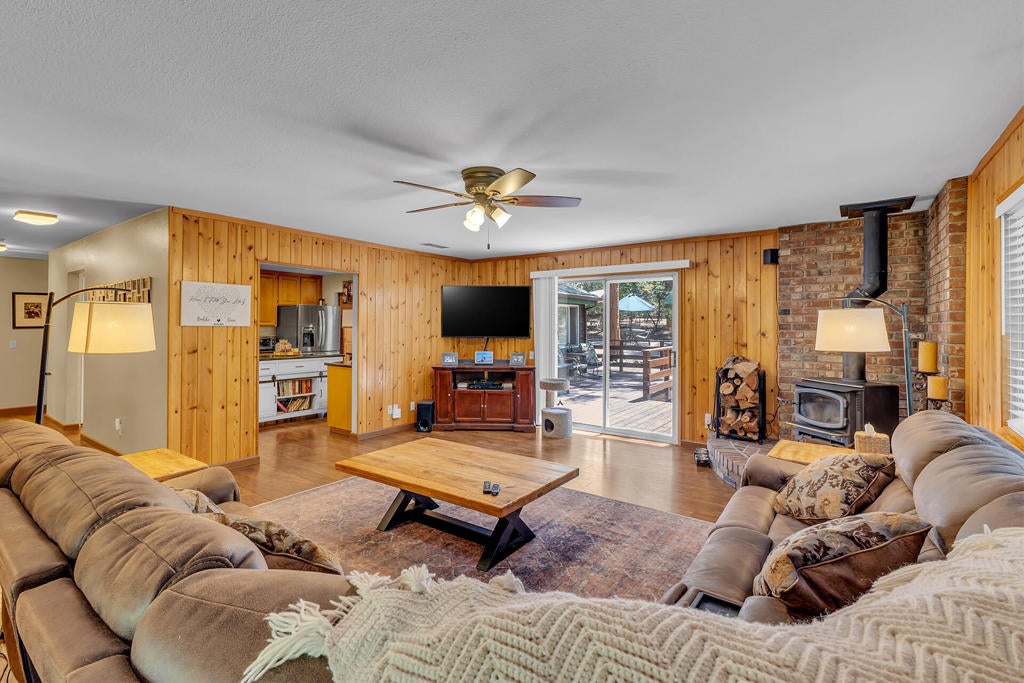 54191 S Circle Drive
