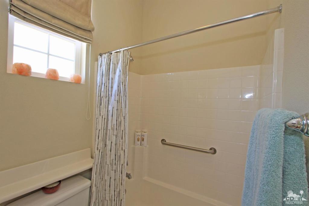 Trilogy - Residential