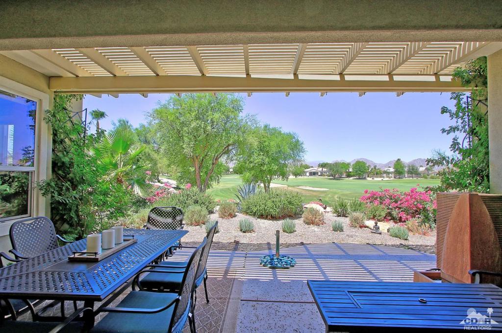 Trilogy - Residential