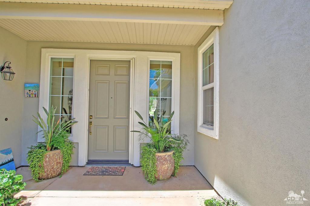 Trilogy - Residential