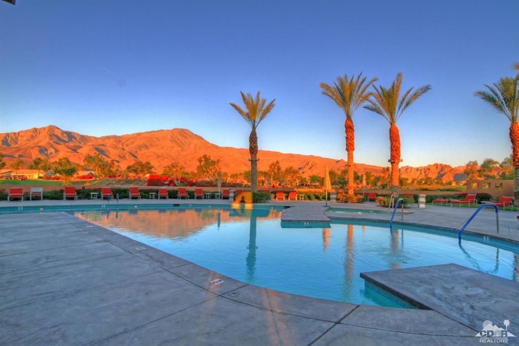 Trilogy - Residential