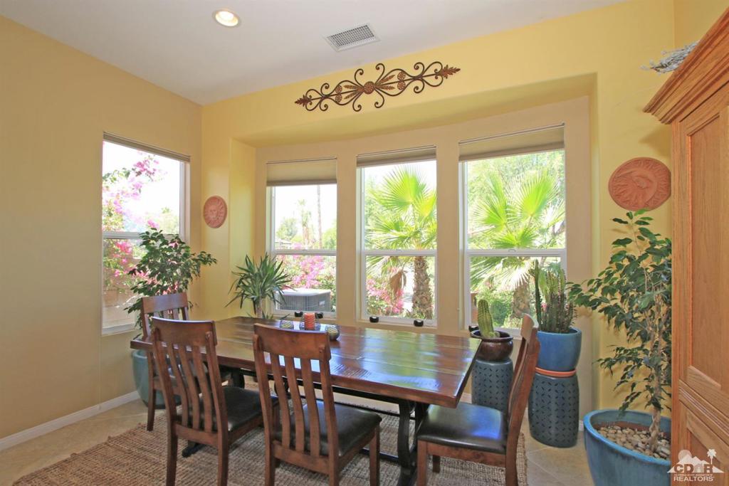 Trilogy - Residential