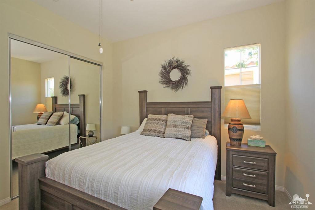 Trilogy - Residential