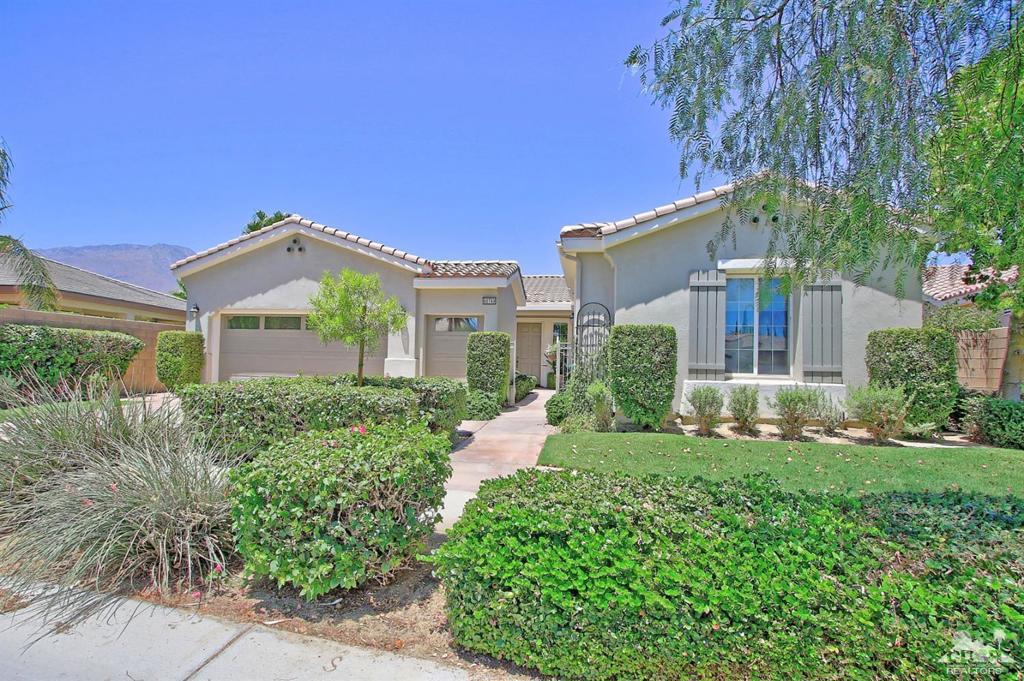 Trilogy - Residential