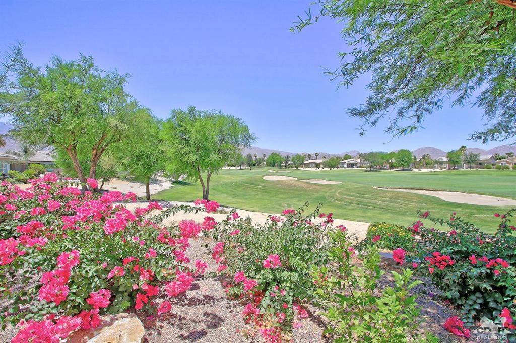 Trilogy - Residential