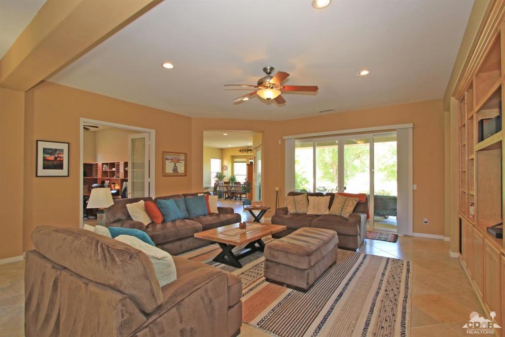 Trilogy - Residential