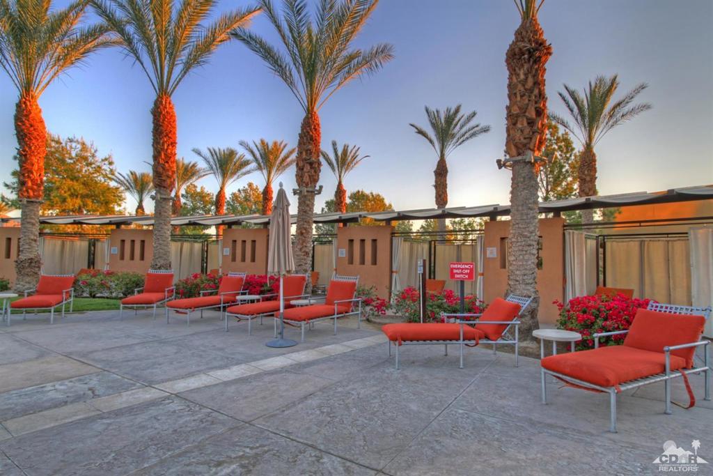 Trilogy - Residential