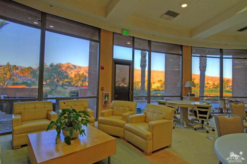 Trilogy - Residential