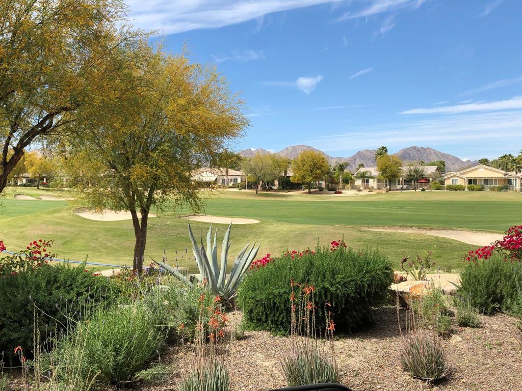 Trilogy - Residential