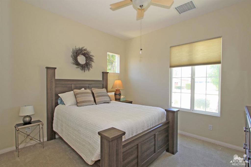 Trilogy - Residential