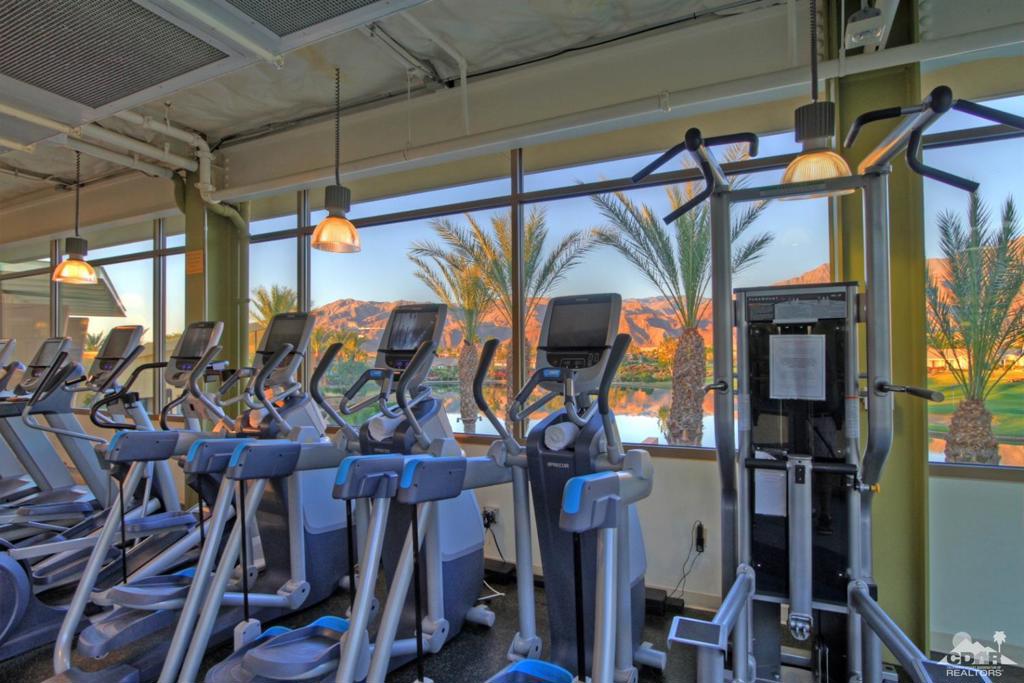 Trilogy - Residential