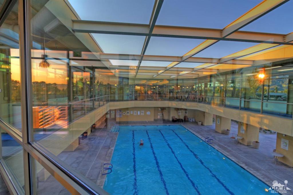 Trilogy - Residential