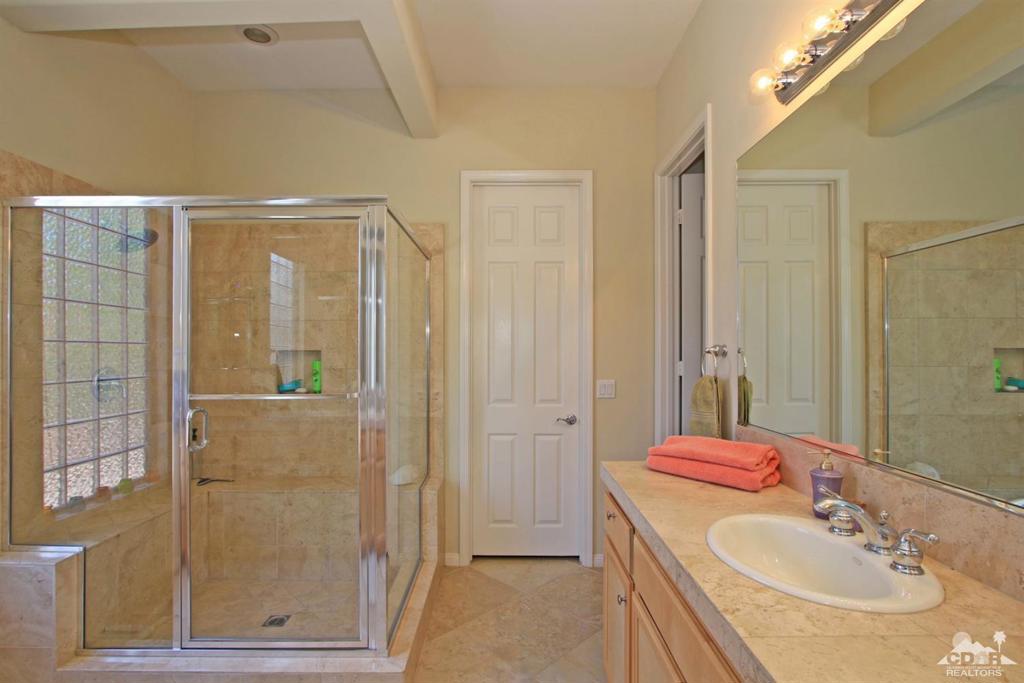 Trilogy - Residential