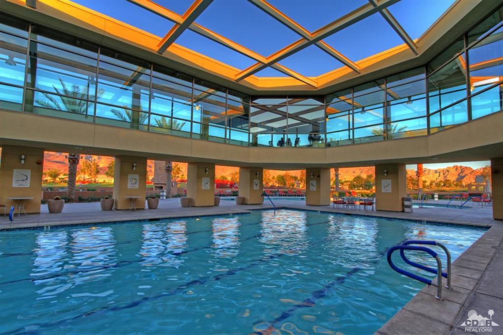 Trilogy - Residential