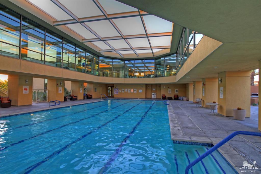 Trilogy - Residential