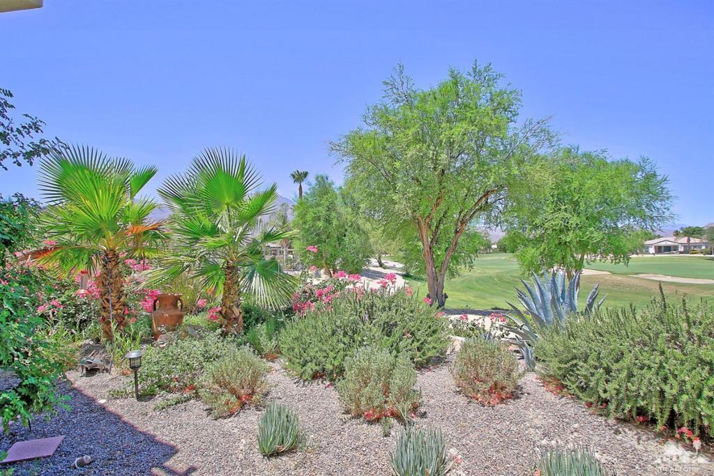 Trilogy - Residential