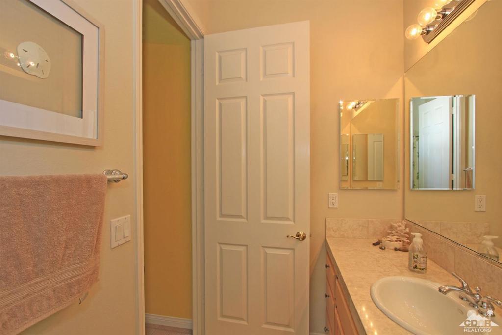 Trilogy - Residential