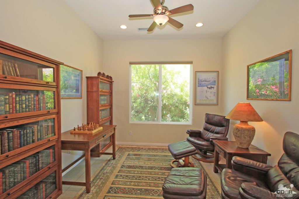 Trilogy - Residential