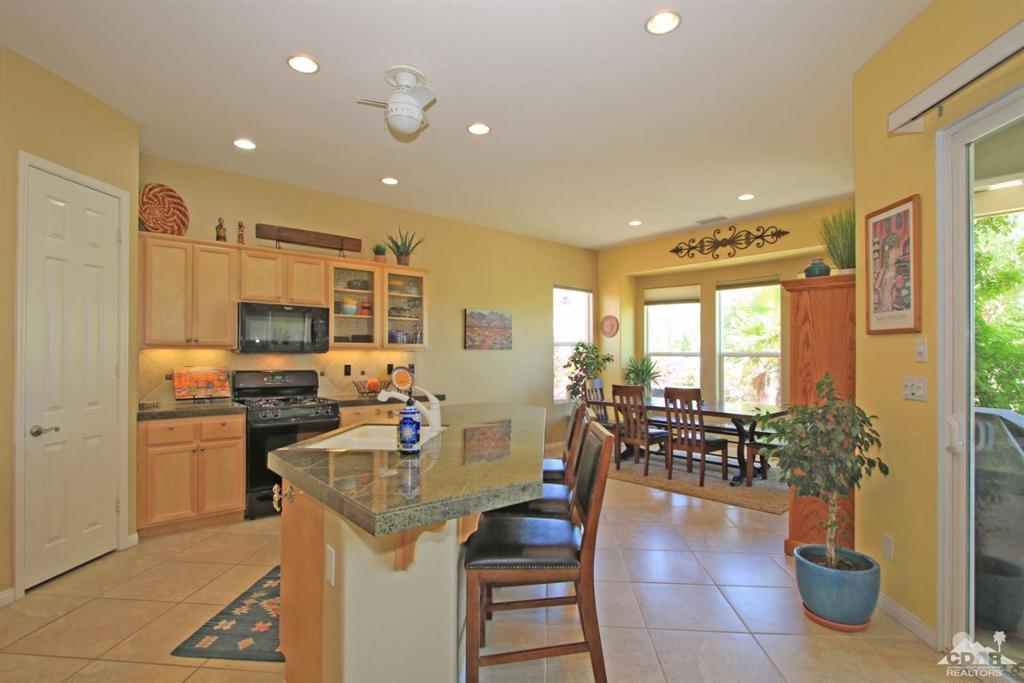 Trilogy - Residential