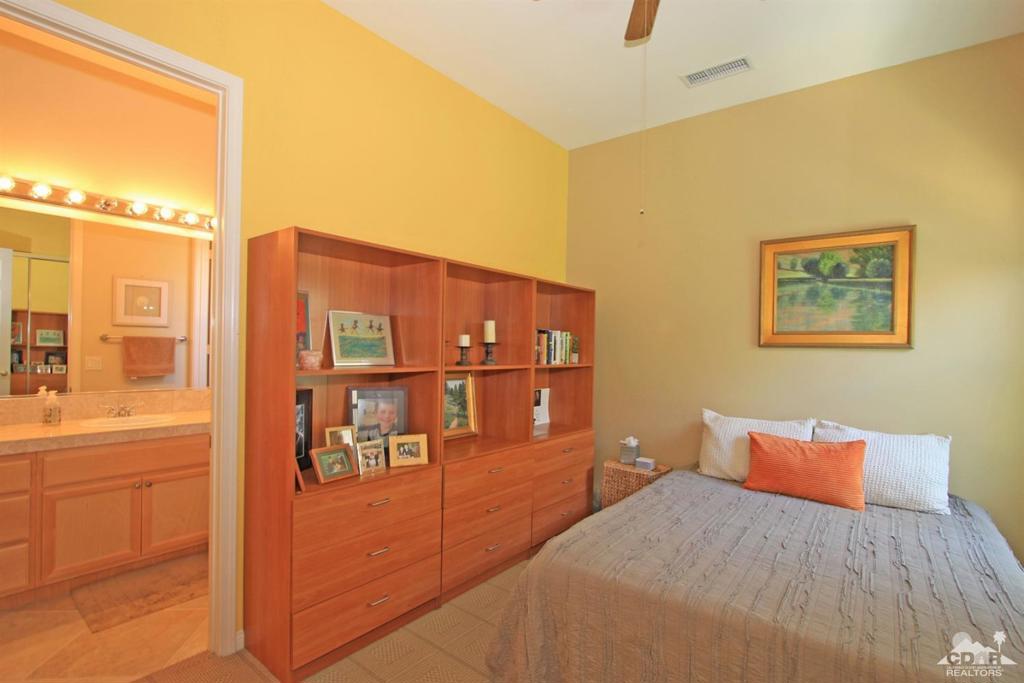 Trilogy - Residential