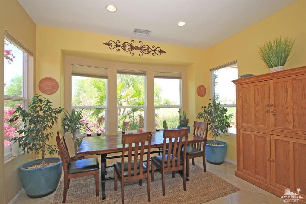 Trilogy - Residential