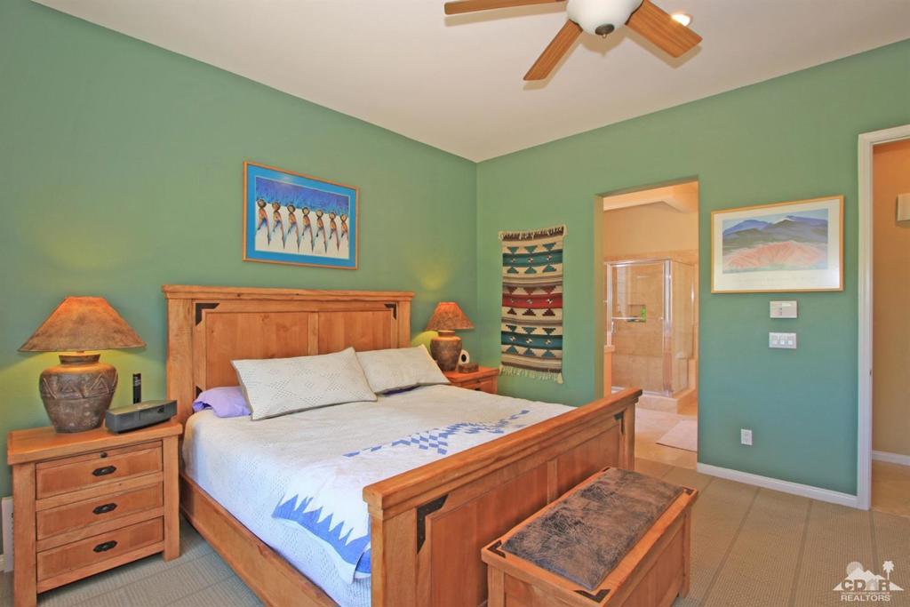 Trilogy - Residential