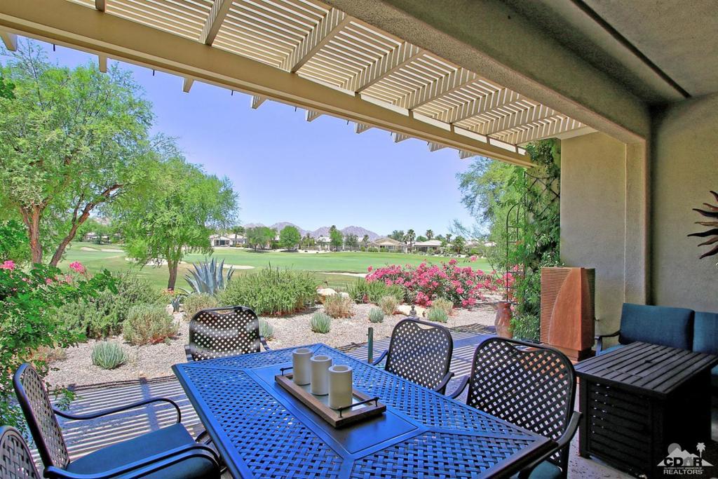 Trilogy - Residential