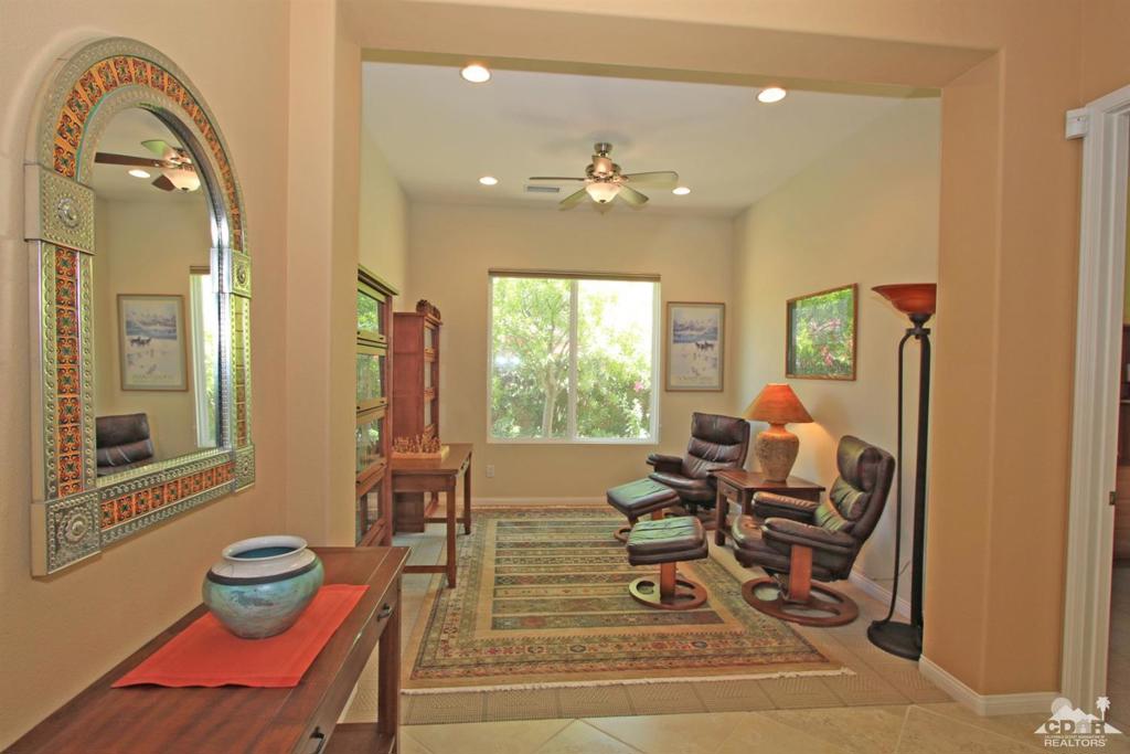 Trilogy - Residential